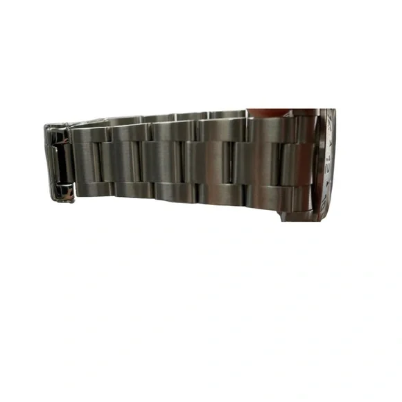 ❌SOLD❌ PRICE FIRM ✅ Rolex Explorer II Ref 16570 Full Set 2003 - Picture 9 of 16